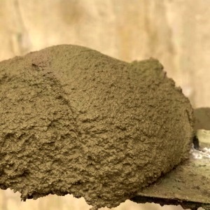南岔RC聚合物加固砂浆