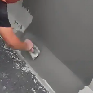 南岔GB50728一级聚合物改性水泥砂浆
