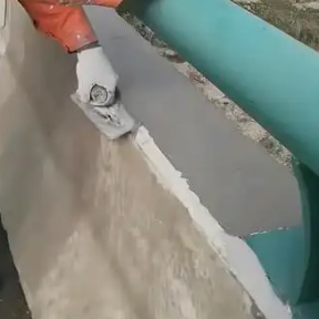 南岔丙烯酸酯共聚乳液水泥砂浆